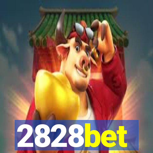 2828bet