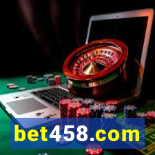 bet458.com