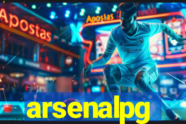 arsenalpg