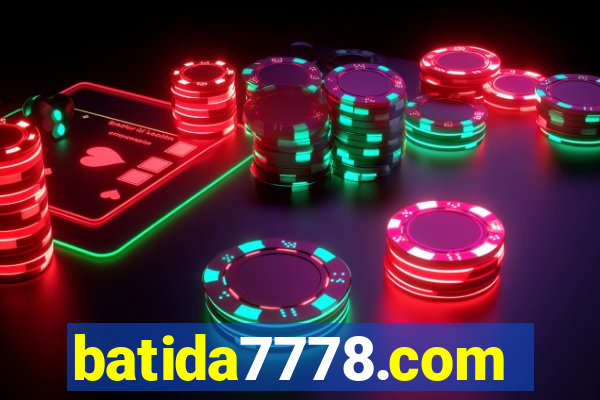 batida7778.com