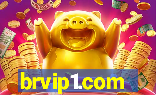 brvip1.com