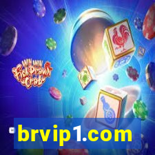 brvip1.com