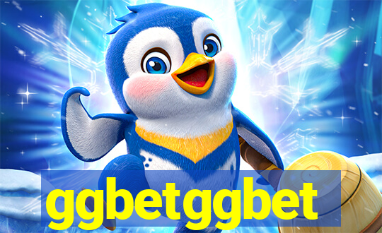 ggbetggbet