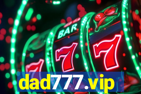 dad777.vip