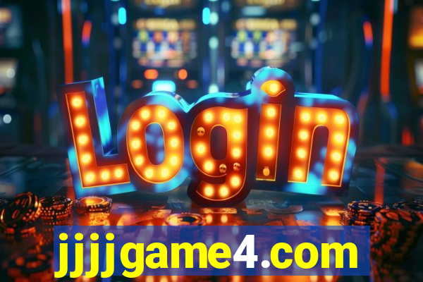 jjjjgame4.com