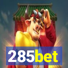 285bet