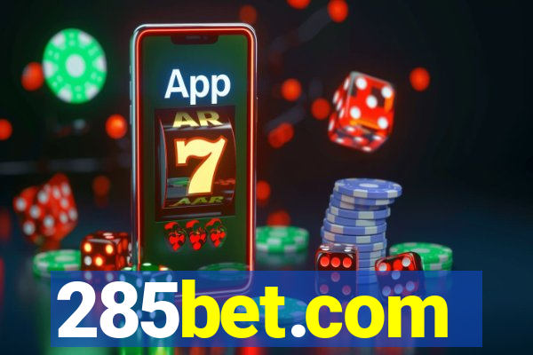 285bet.com