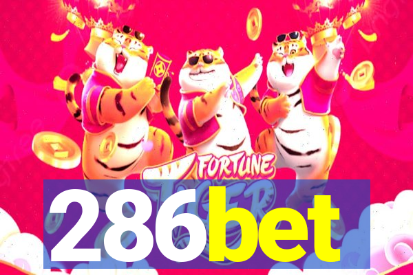 286bet