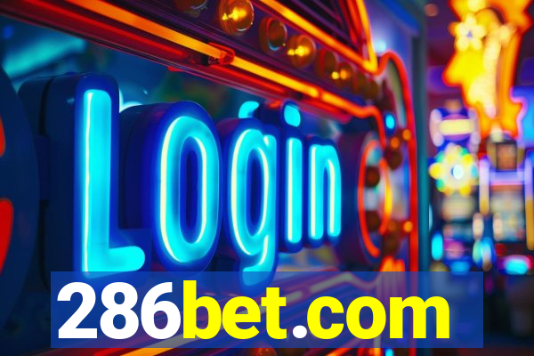 286bet.com