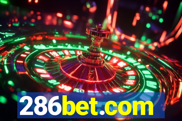 286bet.com