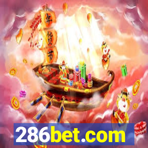 286bet.com