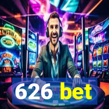 626 bet