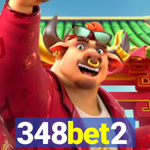 348bet2