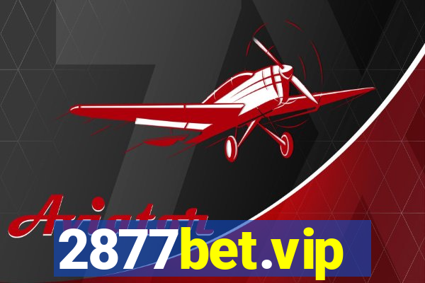 2877bet.vip