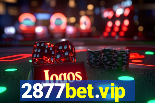 2877bet.vip