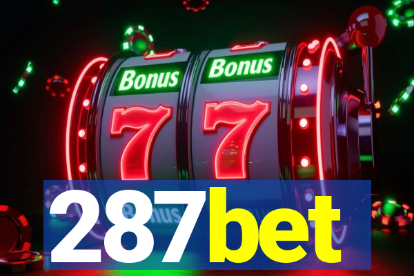 287bet