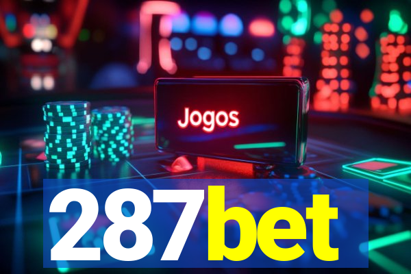 287bet