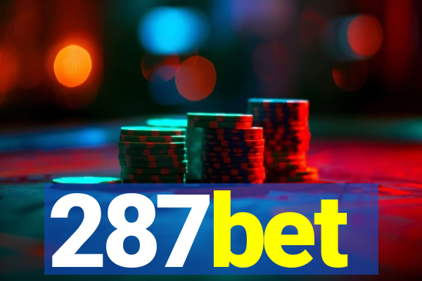 287bet