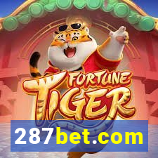 287bet.com