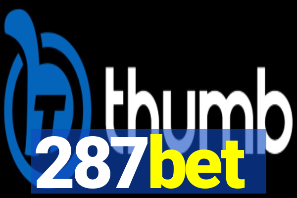 287bet