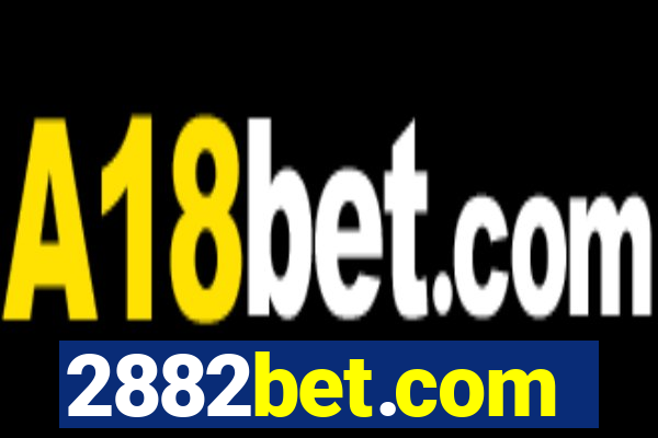 2882bet.com