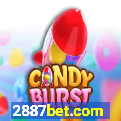 2887bet.com