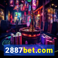 2887bet.com