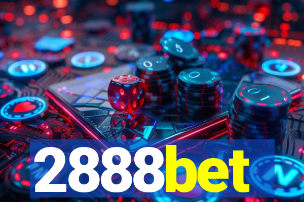 2888bet