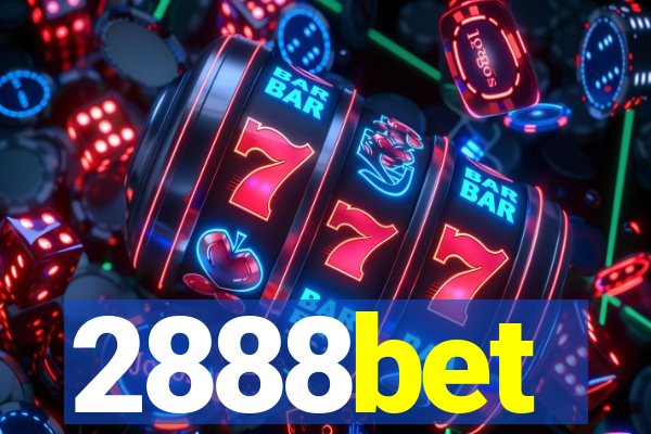 2888bet