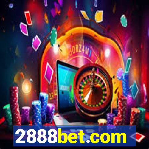 2888bet.com