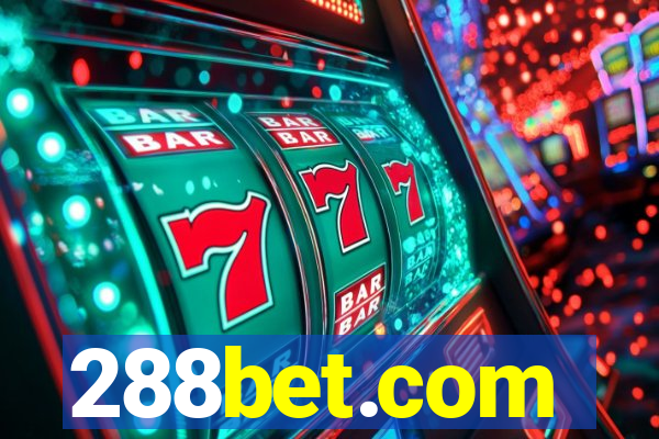 288bet.com