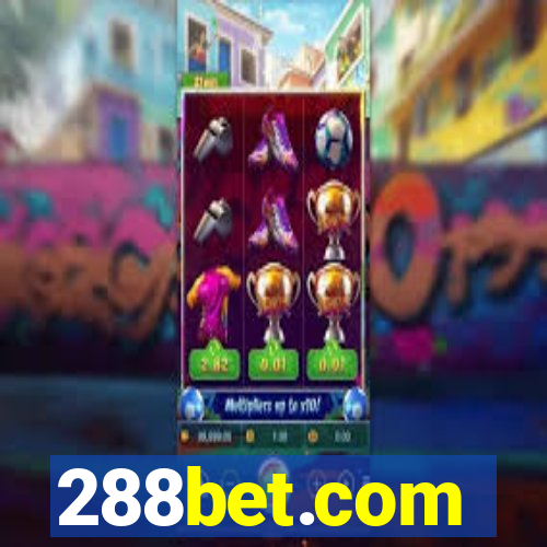 288bet.com