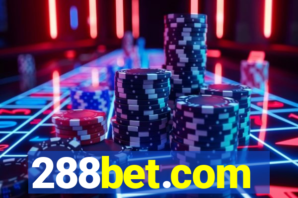 288bet.com