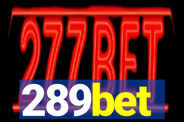 289bet