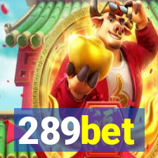 289bet