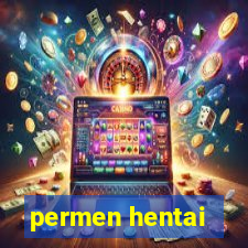 permen hentai