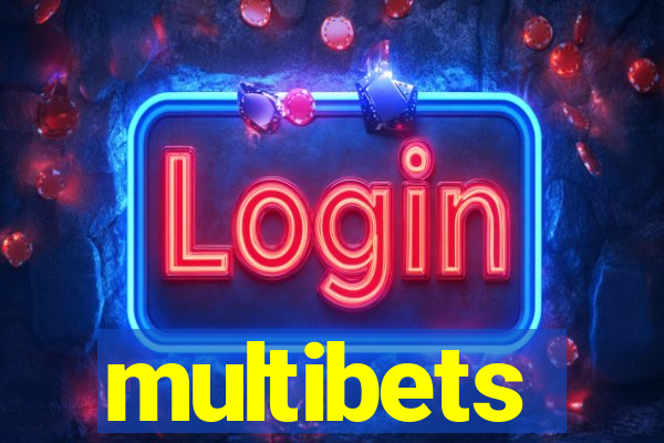 multibets