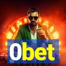 0bet