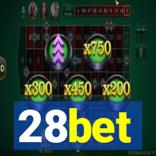 28bet