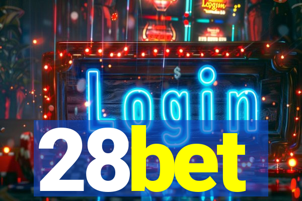 28bet