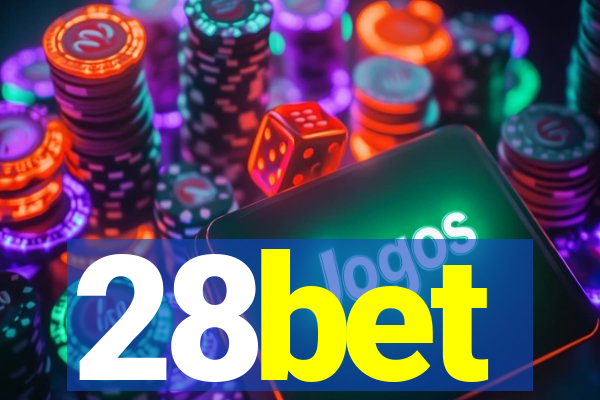 28bet