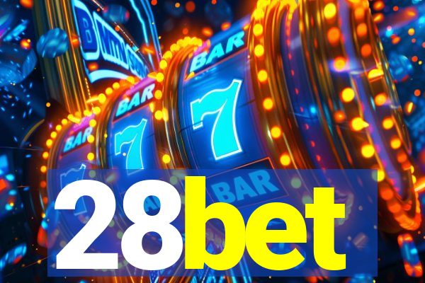 28bet