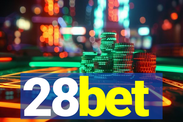 28bet