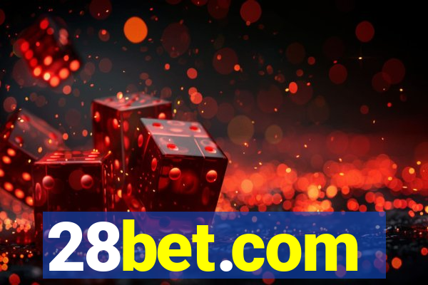 28bet.com