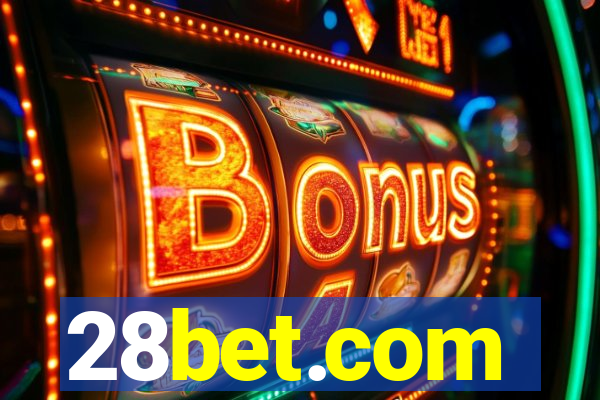 28bet.com