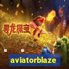 aviatorblaze