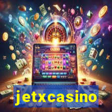 jetxcasino