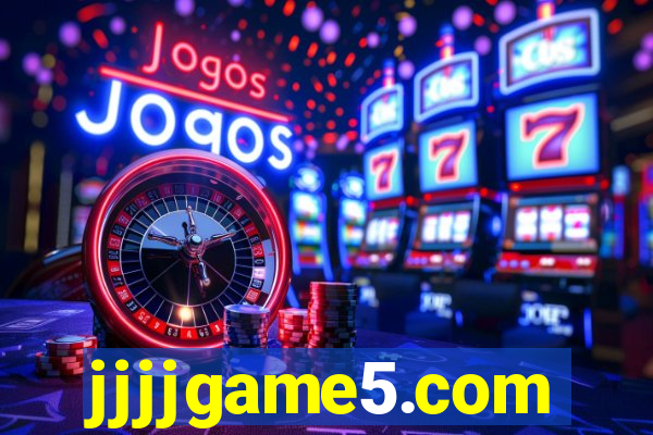 jjjjgame5.com