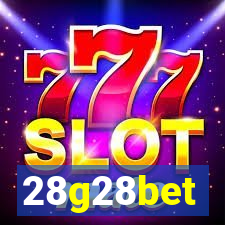 28g28bet