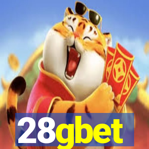 28gbet